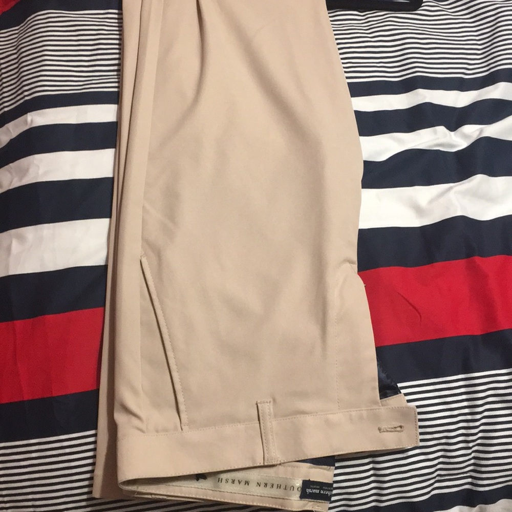 Southern Marsh Peterson Performance Pants